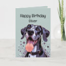 Suche nach für great dane karten Hund