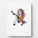 Suche nach lustige tiere fotoplatten Kawaii