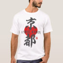 Suche nach 京都 Kyoto