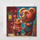 Suche nach kinder valentinstagskarten Tiere