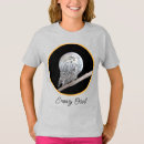 Suche nach moon kinder tshirts Für alle