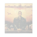 Suche nach army notizblock Wwii