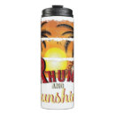 Suche nach rum tassen Trinken