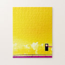 Suche nach abenteuer puzzle Reise