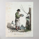 Suche nach horace vernet poster Charles