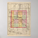 Suche nach lithographie poster Col