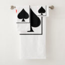 Suche nach wand kinderzimmer uhren Rot