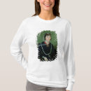 Suche nach georgisch tshirts Gebürtig