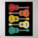 Suche nach vintage musik poster Retro
