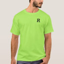 Suche nach limón tshirts Für alle