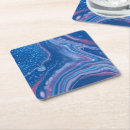 Suche nach flüssigkeit untersetzer Für alle