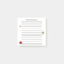 Suche nach gemüse post it Für alle