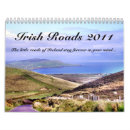 Suche nach keltisch kalender Irland