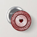 Suche nach rubine buttons 40