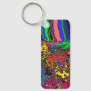 Suche nach pinsel schlüsselanhänger Für alle