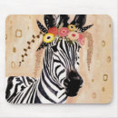 Suche nach zebra mousepads Tier