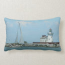 Suche nach segel kissen Für ihn