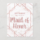 Suche nach trauer einladungen Für sie