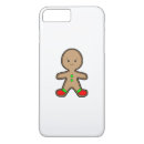 Suche nach keks iphone hüllen Cartoon