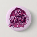 Suche nach lustiger zombie buttons Gamer