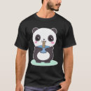 Suche nach tiere sind köstlich tshirts Japanische ameise