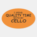 Suche nach cello aufkleber Himmelsgeschenk