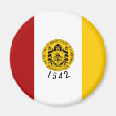 Suche nach united states magnete Usa