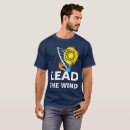 Suche nach lustiger surfer tshirts Für ihn