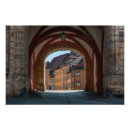 Suche nach bamberg poster Deutschland