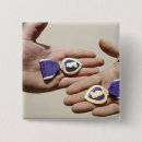 Suche nach ehren buttons Tag