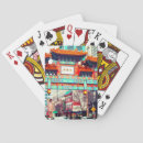 Suche nach washington dc spielkarten Usa