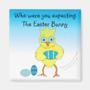 Suche nach lustiges ostern magnete Ostereier