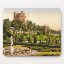 Suche nach schottland mousepads Schloss