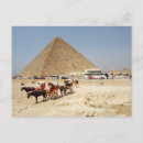 Suche nach archäologisch postkarten Pyramide