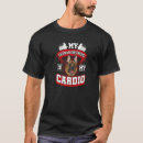Suche nach elsass lothringen tshirts Deutscher schäferhund