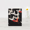 Suche nach vintage japanische karten Natur