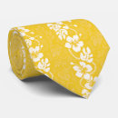 Suche nach hawaiian krawatten Gelb