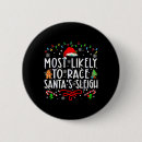 Suche nach schlitten buttons Weihnachtsmann