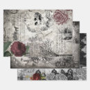 Suche nach halloween party geschenkverpackung Für alle