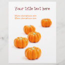 Suche nach kürbise flyer Jede person