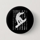 Suche nach snowboarding buttons Snowboardfahrt