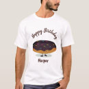 Suche nach mattierte tshirts Krapfen