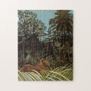 Suche nach dschungel puzzle Vintage