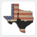 Suche nach patriotic aufkleber Texas