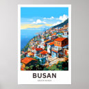 Suche nach south korea poster Urlaub