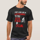 Suche nach fahrrad spaß tshirts Ähnlich