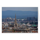Suche nach gotische architektur karten Kirche