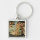Suche nach venus schlüsselanhänger Sandro botticelli