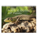 Suche nach käfer kalender Natur