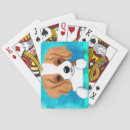 Suche nach englisches spaniel spielzeug spiele Hund